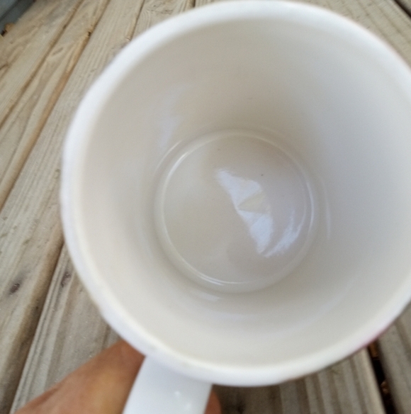 Vintage Texas A&M Coffee Mug Cup Texas A & M Aggies Aggie - Picture 6 of 7